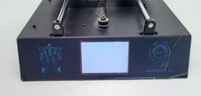 Shenzhen Anycubic i3 Mega Base picture