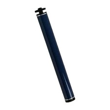 Long Life OPC Drum Fit For Ricoh SPC431DN SPC430DN picture