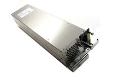 Genuine Dell Force10 E600 2500W Power Supply SPS5884 43XD6 picture