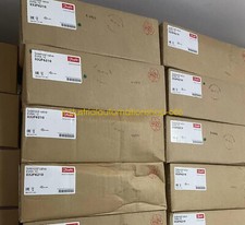 1pc NEW Danfoss EVRA10 032F6210 Solenoid Valve Via DHL or FedEX picture