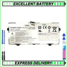  New AA-PBUN4AR Battery for SAMSUNG NT900X5M 900X5L-K01 Laptop 9 Spin picture