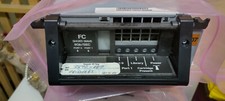 46X5407 - IBM 3592 Model E07 8GB FC Tape Drive Module picture