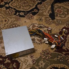 HiPro HP-D3057F3R 5188-0129 300W Computer Power Supply picture