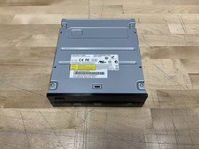 Lite-On iHAS424-98 LightScribe Internal 24X SATA DVD/RW Writer Dual Layer Drive picture