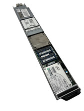 HPe 804937-B21 Synergy Image Streamer E3-1268L 32GB 960gb 792157-001 837378-003 picture