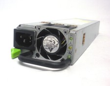 Sun 300-2304 Power Supply 1100/1200W AC picture