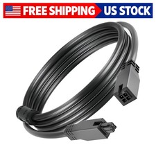 Extension Cable FOR Anycubic ACE Pro 39.37 Inch Multi-Color Printing Support picture