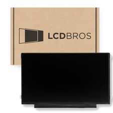Screen Replacement for Samsung Chromebook XE501C13-S02US HD 1366x768 Matte LCD picture