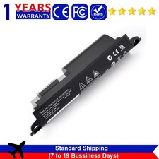 359498 359495 Battery For Bose SoundLink II III 330105A Mobile Speaker II 404600 picture