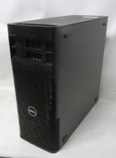Dell Precision 7865 Ryzen Threadripper PRO 5945WX 32GB ECC -RTX A4000 -1350W PSU picture