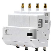 BMCU 370C Lite Open Source BMCU370C Automatic Hall Sensor with Bidirecti1241 picture