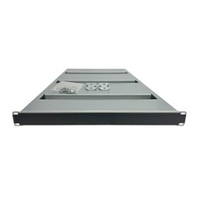 HP 501037-B21 SSA70 Support Tray picture