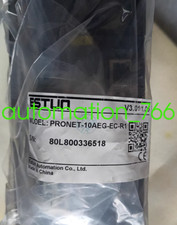 1PCS ESTUN PRONET-10AEG-EC-R1 Brand new Servo drives shipping Via Fedex or DHL picture