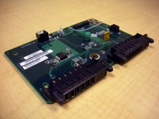 Sun 375-3401 Power Distribution Board for V215 V245 picture