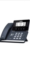 Yealink SIP-T53W Prime Business Phone Graphical Display picture