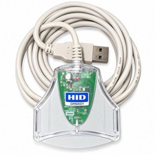 HID Global R30210315-1 OMNIKEY 3021 USB picture