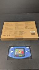 Logitech CPU Mount / TAP PC Mount - Steel P/N 939-001825 picture