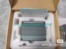 1Pcs NEW ADLINK MXE-210 MXE-211/M4G Industrial Control Host Shipping DHL/FedEX picture