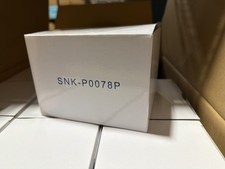 SUPERMICRO 1 BOX OF 24x SNK-P0078P HEATSINKS picture