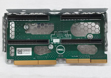 Dell 91K43 PowerEdge VRTX Power Distribution Board picture