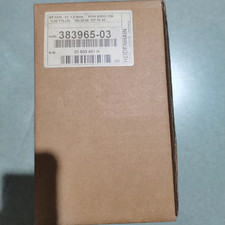 1PC Brand New Heidenhain ST1278 ID:383965-03 Length Gauge Fast transportation picture