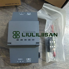 1PCS New NPB-8000-2X-485 Expansion Card by Fedex or DHL picture