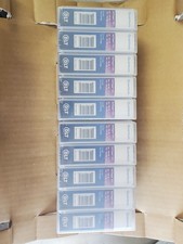 (Lot of 10) QUANTUM Tape, DLTtape VS1, 80/160 GB #21 brand new Oem picture