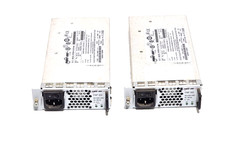 Power-One FNP300-1012S144G 300W Power Supply 90-240V 50-60 Hz picture