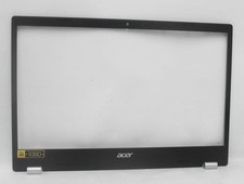 60.A4VN2.009 Acer LCD Front Bezel Aspire A514-54-501Z 