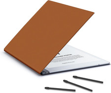 Case for Remarkable 2 Paper Tablet 10.3