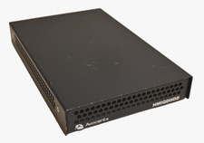 Avocent HMIQDHDD HMX Computer Interface Module 500-189-503 picture