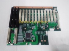 PCA-6114P12 Rev.B3 Industrial Baseboard Pre-owned picture