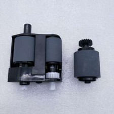 W5U23-67901 B5L52A B5L52-67903 ADF Kit Maintenance Kit Roller fits for HP M577 picture