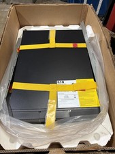 NEW Eaton 9PXEBM180RT 180V RT 3U Extended Battery Pack – For 9PX UPS Systems picture
