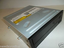 Dell/Hitachi-LG 16x Optical SATA DVD±RW 8.5GB Drive KK320 GSA-H31N LGE-DMGSA-H30 picture