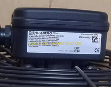 1PC NEW ZIEHL-ABEGG FN035-VDK.0F.V7P2 Axial-Flow Fan Via DHL or FedEX picture