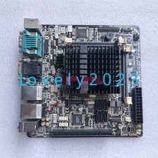 1pc used GIGABYTE GA-N3150N-D3V motherboard picture