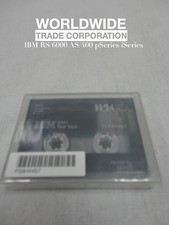 NEW IBM 59H4457 DDS4 4mm 11.5 Meter Test Tape Cartridge picture