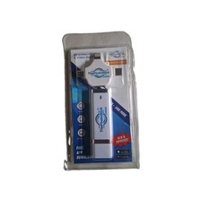 The Photo Stick Omni 32GB picture