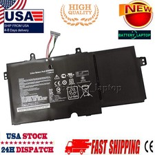 B31N1402 Battery for Asus Q551LN-BSI709 B31NI402 Q552UB-B Q551LB Q551LN Q551LV picture