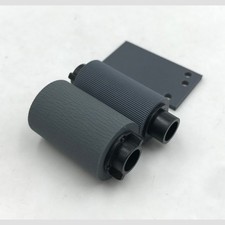 New Feeder Pickup Roller Kit for Canon MF624Cw MF628Cw MF726Cdw MF729Cdw 8050cn picture