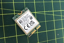 HP EliteBook 645 G10 14