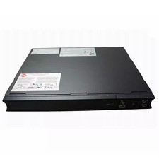 Used For EMC VNX5200 5400 5600 078-000-052 UPS Battery Module 100% Test picture