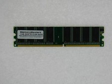 1GB MEMORY FOR HP EVO D210 D310 D310S D310V D310Âµ D311 D320 D325 D380MX D510 picture