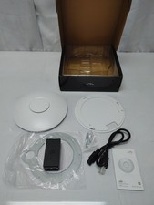 UniFi Ap Long Range Wi -Fi System UAPLR picture