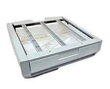Ergotron 97-851 SV43/44 Supplemental Single Drawer No Key picture