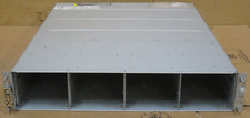 Fujitsu Eternus CS DX200 S3 12-Bay 3.5