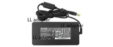 New Original 19V 6.32A Adapter for Dangbei DBOD02 Atom Full HD Laser Projector@@ picture