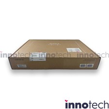 Cisco C1300-48T-4G Catalyst 48 Port Managed Switch New Sealed picture