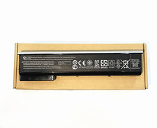 Genuine OEM CA06 CA06XL Battery for HP ProBook 640 645 650 655 G0 G1 718755-001 picture